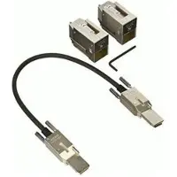 Cisco Netzwerkstapelmodul (Packung mit 2)