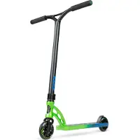 Maple Leaf MGP Origin 450 Stunt-Scooter – robuster Freestyle-Scooter mit 110-mm-Turbinenrädern und langlebigem, parktauglichem Setup