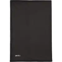 Puma Teamadditions Tech Neck Warmer black (01) OSFA
