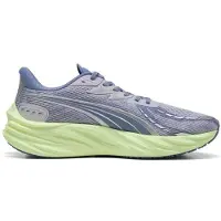 Puma Herren Laufschuhe Velocity NITRO 4