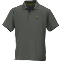 MAUL Herren Polo Spiez fresh