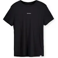 Houdini Tree Message Kurzarm-t-shirt