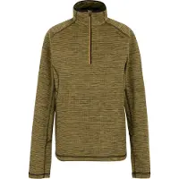 Regatta 1/4-Zip-Trainingsoberteil Yonder II