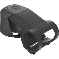 Syncros Xc 2.0 31.8 Mm Fahrradvorbau