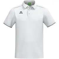 Erima Polo-Shirt CMPT