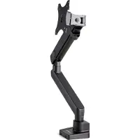 StarTech.com Armslim2usb3 Monitorständer