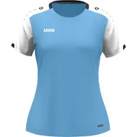 Jako Damen Shirt T-Shirt Dynamic Damen