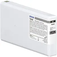 Epson Tinte matt schwarz 200ml für SureColor P5300