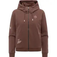 Ragwear Parya Embro