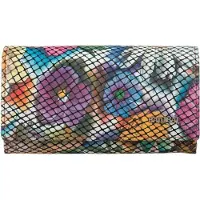 BajuBaj Brieftaschen PD1602s155