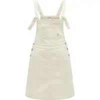 Ragwear Zekke Cordy