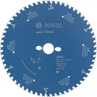 Bosch RUNDSAVKLINGE 270X30X2,8MM 60 T EXP WOOD