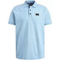 PME Legend American Classic Poloshirt