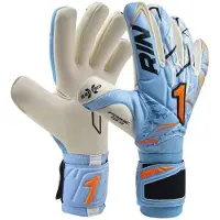 Rinat Egotiko X Prime Torwarthandschuhe