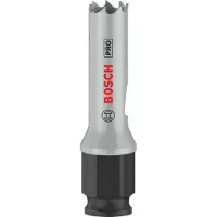 Bosch PRO Multi Material PC Plus Lochsäge - 2608594364