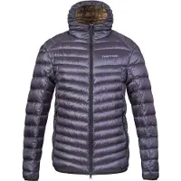 Hannah Arden Daunenjacke