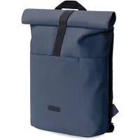 Ucon Acrobatics - Original Hajo Mini 12+4 - Daypack blau