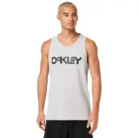 Oakley Mark 3 Tank granite heather (24L) S