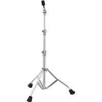 Tama Spartan Straight Beckenständer
