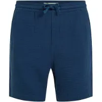 O'Neill O'riginals Structure Short english evening (15093) M
