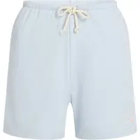 O'Neill Essentials Script Sweatshorts spindle (15091) XL