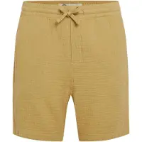 O'Neill Kurze Hose Herren O'Riginals Structure Oak Ridge-M