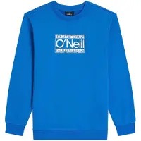 O'Neill Cali Crew mediterranean blue (15094) 140