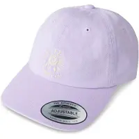 O'Neill Damen Mütze WOTW CAP
