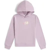 O'Neill Essentials Script Kapuzenpullover