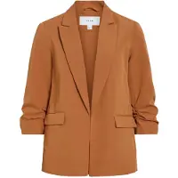 Vila Vijune 3/4-arm Blazer