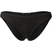 Billabong Damen-Bikinihose Summer High Hike