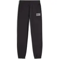 O'Neill Cali Sweatpants black out (19010) 128
