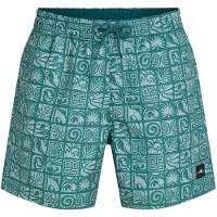 O'Neill Herren Badeshorts PRINT 16'' SWIMSHORTS