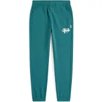 O'Neill Essentials Script Sweatpants botanical heat (15097) 176