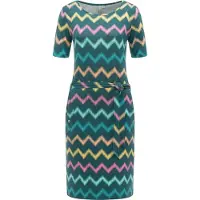 Ragwear Taggiana Print YOUMODO