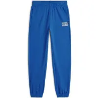 O'Neill Cali Trainingshose