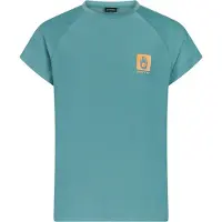 Protest Kinder T-Shirts/Tanks ku.Arm Ki PRTSherrys JR surf T short sleeves