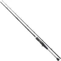Shimano Fishing Yasei Crankbait Baitcastrute