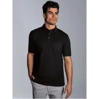 Trigema "Business-Poloshirt" 1 Stk.