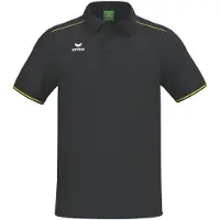 Erima Herren Polo CMPT Poloshirt