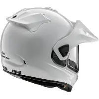 Arai Tour-X5 Motorradhelm