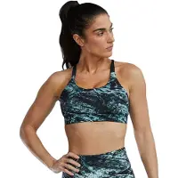 Tyr Joule Elite Dual Strap Aquifier Sport-top