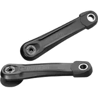 E*thirteen Kurbel Bosch Gen4/Brose S Mag/TQ HPR50