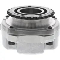 ACKOJA Nockenwellenversteller a530095 für KIA