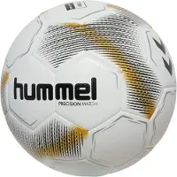 Hummel Precision Match Fußball