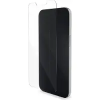 Mobilize Glass Screen Protector Honor Magic V Flip (Outer Display + Camera)