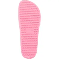 Protest - Women's PRTMaaila Slaps - Sandalen Gr 37 rosa