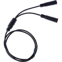 Supernova Kabel M99 Tl An Bremse