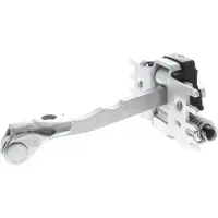 VAICO Türfeststeller v461071 vorne rechts für RENAULT