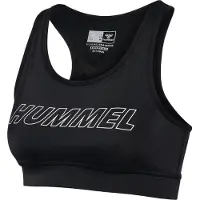 Hummel Sport-BH, Damen TE Tola